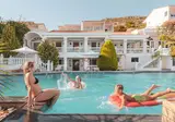 Fly & Go Samos Sun Hotel foto 7