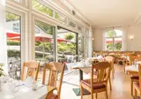 Dorint Parkhotel Siegen foto 2