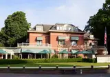 Amrâth Hotel Lapershoek Arenapark foto 11