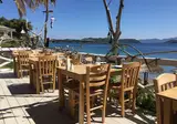 Vassilias Beach foto 20