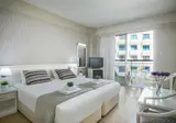 Pavlo Napa Beach Hotel foto 9