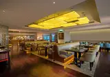 Millennium Plaza Doha foto 24
