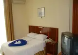 Nazar Otel foto 2