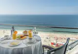 Sesimbra Oceanfront Hotel - Preferred Hotels and Resorts foto 30