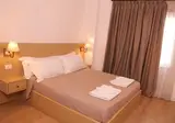 Oda Hotel Tirana foto 28