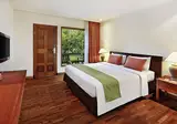 Hotel Mercure Resort Sanur foto 19