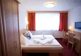 Hotel Der Schütthof foto 7