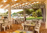 Argentario Village foto 6
