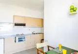 Happiness Apartments foto 6