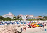 FERGUS Style Carema Beach foto 7