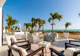 LIVVO Budha Beach foto 22