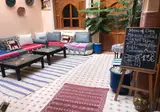 Riad Jenan Adam foto 3