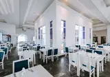 Djerba Golf Resort & Spa foto 12