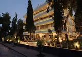 Athenian Riviera Hotel & Suites foto 9