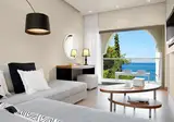 MarBella Hotel, Mar-Bella Collection foto 34