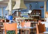 Vitalclass Lanzarote Sport & Wellness Resort foto 25