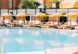 Marina Resort Benidorm foto 22