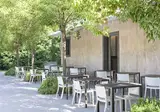 Ramo D'aria Country Hotel foto 30