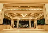Meritus Pelangi Beach Resort & Spa foto 26