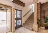 Appartementen Realejo Granada Centro 3000 foto 19