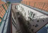 My Story Hotel Rossio foto 1