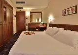 Best Western City Hotel foto 12