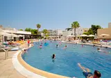 Matina Pefkos ApartHotel foto 19