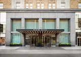 Hotel The Row NYC foto 3