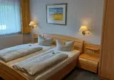 Hotel Sonneneck foto 6