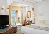 Melia Atlantico Isla Canela foto 6