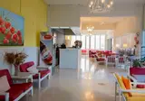 Esperides Beach Hotel foto 24