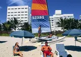 Hotel Riu Plaza Miami Beach foto 8