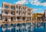 Royal Nidri Suites foto 7