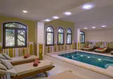 The Cove Rotana Resort Ras Al Khaimah foto 20