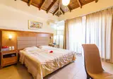 Natura Village Hotel & Spa foto 26