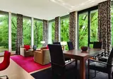 Dolce By Wyndham La Hulpe Brussels foto 21