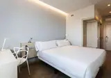 B&B Hotel Barcelona Viladecans foto 14