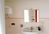 B&B Stesicoro foto 24