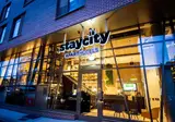 Staycity Dublin Castle foto 3