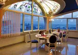 Marmaray Hotel foto 15