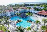 Gran Ventana Beach Resort foto 6