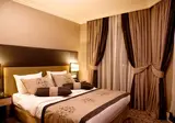 The Darkhill Hotel foto 2