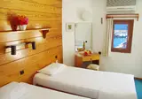 Hotel Pirat foto 7