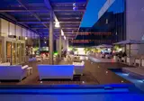 Unahotels T Hotel Cagliari foto 18