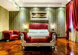 Hotel Silver Milano foto 8