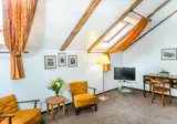Hotel Bookquet foto 2