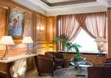 Princesse Caroline Hotel foto 8