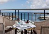 Grand Hotel Acores Atlantico foto 26