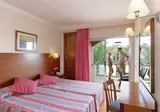 allsun App.-Hotel Estrella & Coral de Mar foto 10