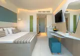 Arina Beach foto 4
